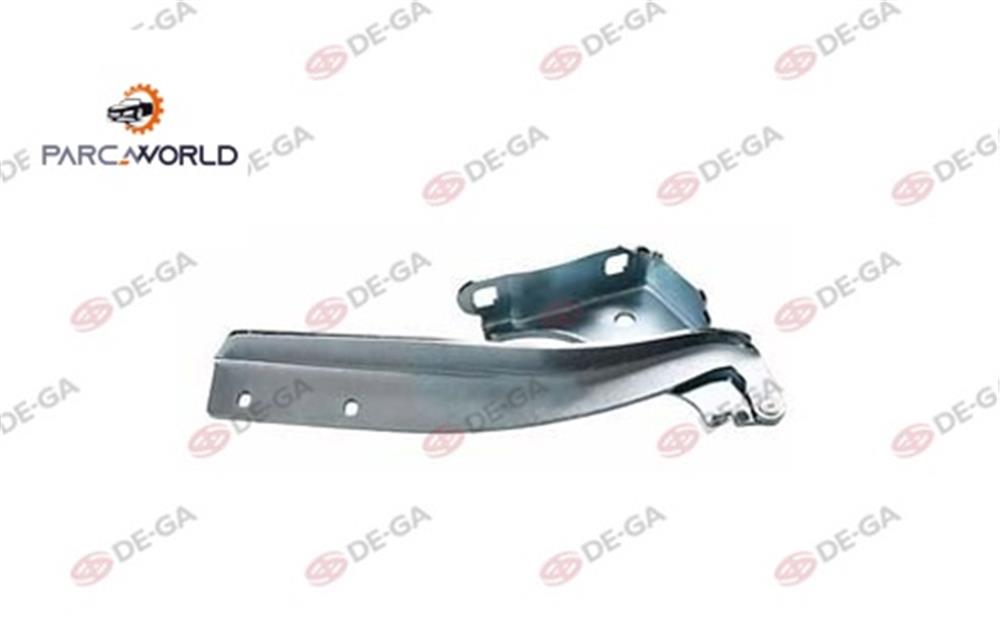 Fıat Lınea Motor Kaputu Menteşesı Sol 07 Ekokap)