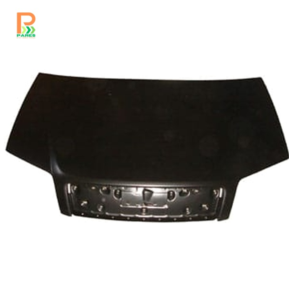 FIAT PUNTO- 03/06; MOTOR KAPUTU 
