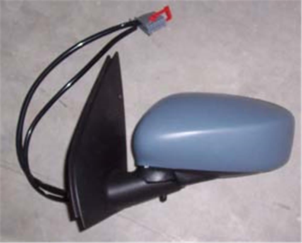 FIAT STILO- 03/06; KAPI AYNASI SOL TARAF ELEKTRİKLİ ASTARLI/ISITMALI/SENSÖRLÜ 5KAPI