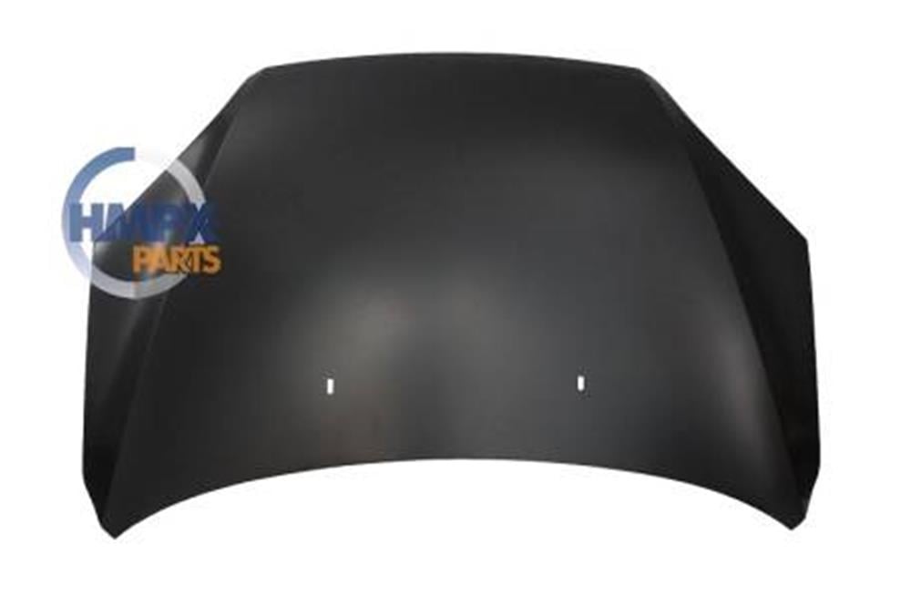 FOCUS 05-08 MOTOR KAPUTU 1505771
