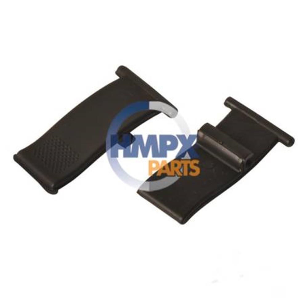 FOCUS 05- ARKA KAPI PERDE ÜST KLİPSİ 1339580