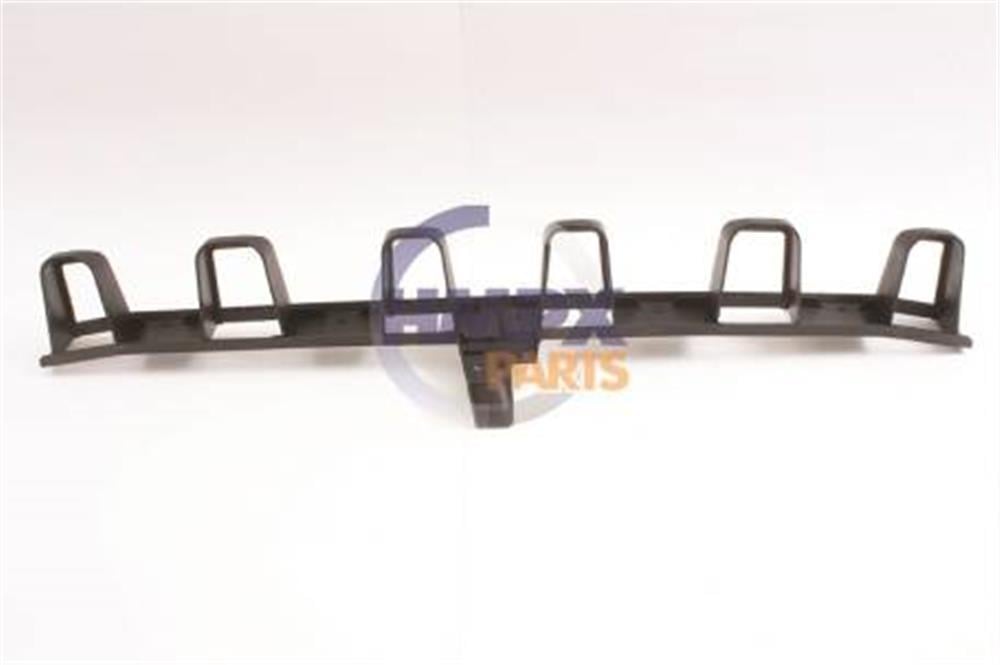 FOCUS 11- H.BACK ARKA TAMPON BRAKETI ORTA 1748858