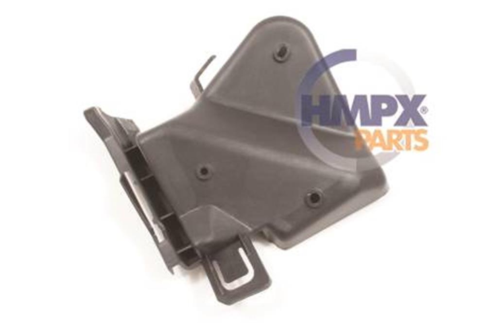 FOCUS 14- H.BACK ARKA TAMPON BRAKETI İÇ SAĞ 1864641