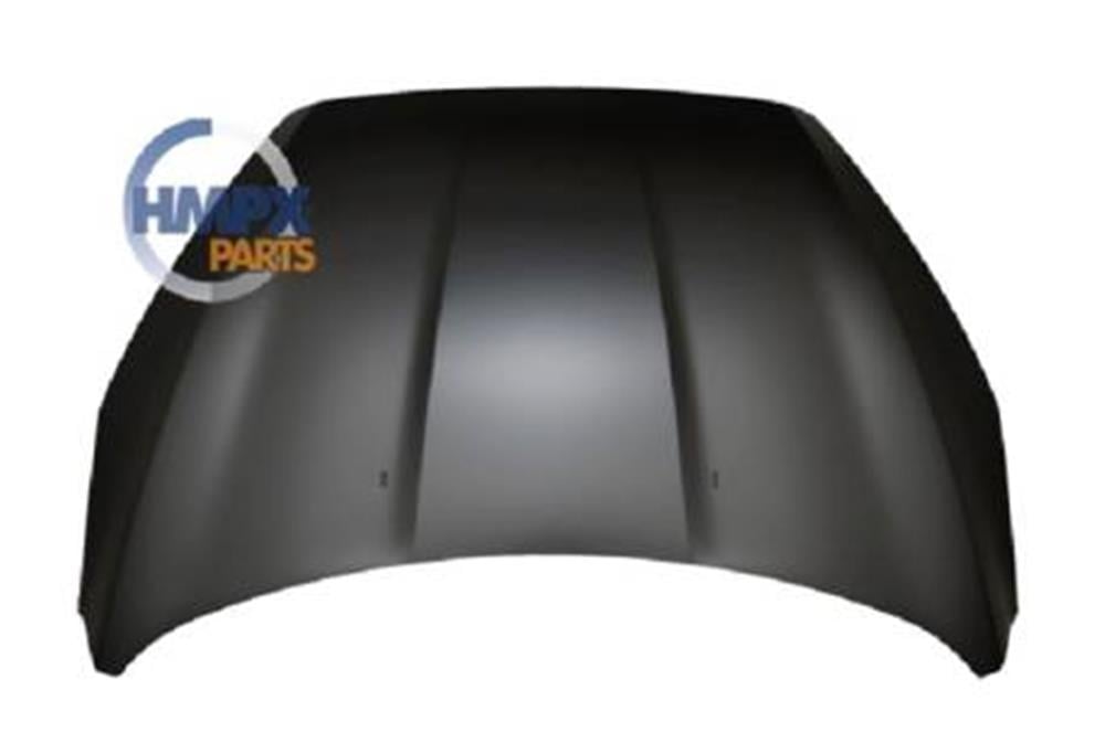 FOCUS 15-18 MOTOR KAPUTU 1852919