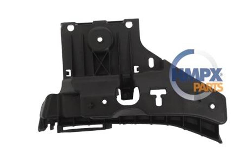 FOCUS 18- ARKA TAMPON BRAKETI ALT SOL H.BACK 2195610