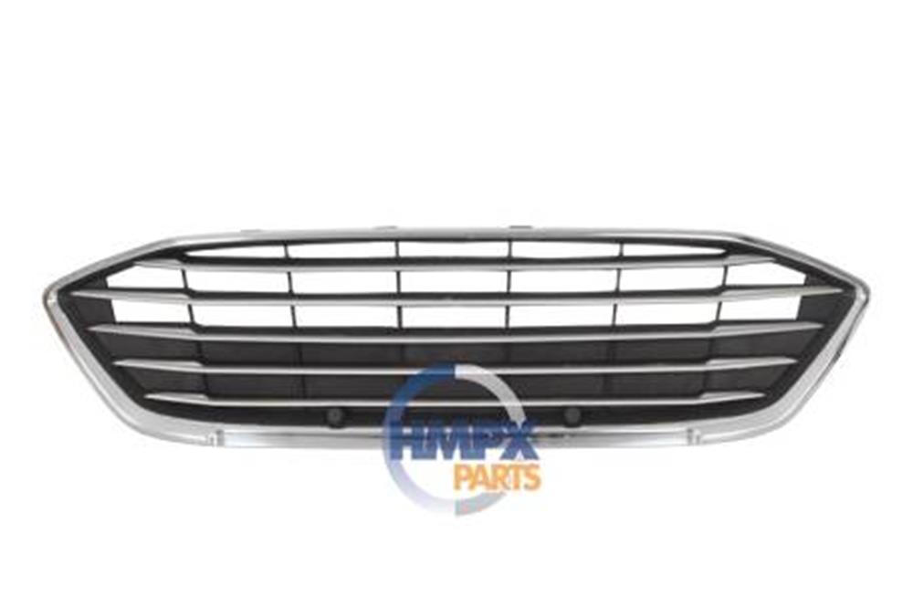 FOCUS 18- ÖN PANJUR ORTASI GRİ BOYALI 2292763