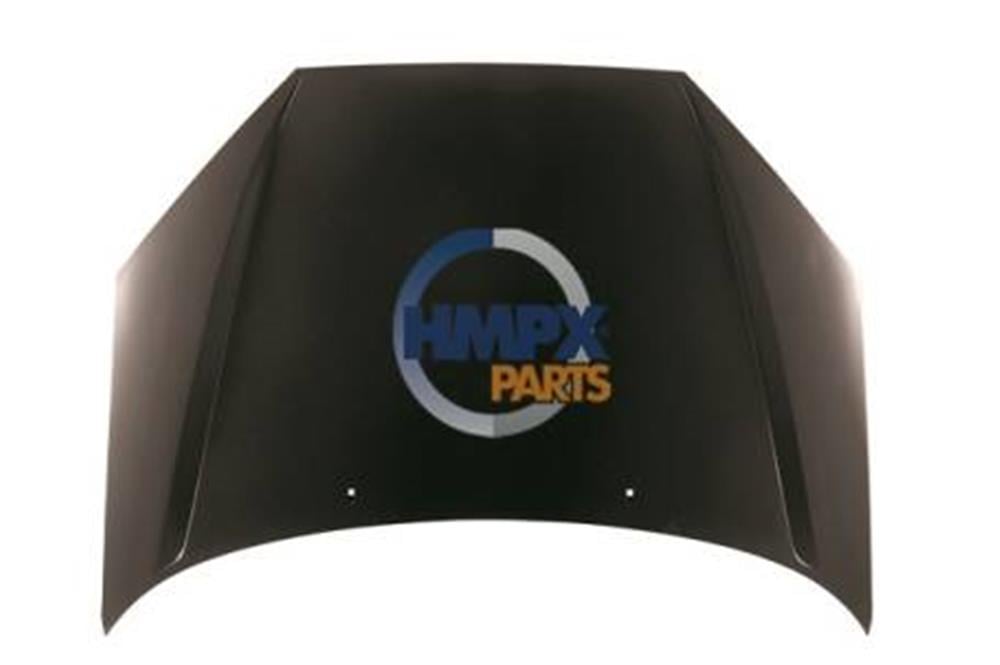 FOCUS 98-05 MOTOR KAPUTU 1368555