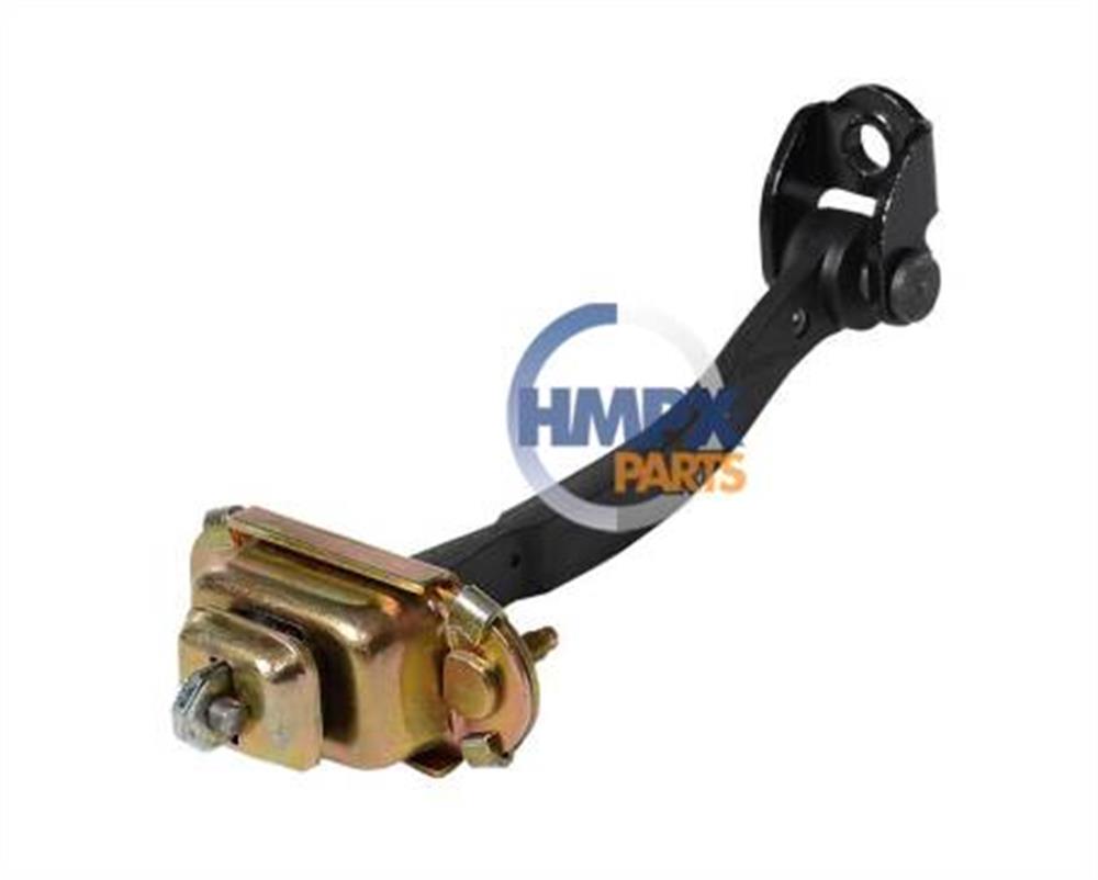 FOCUS 98-05 ÖN KAPI GERGİSİ SOL SAĞ 4167789