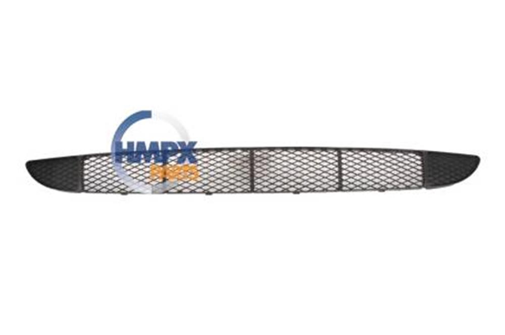 FOCUS 98- ÖN TAMPON PANJURU SİSSİZ TİP 1087336