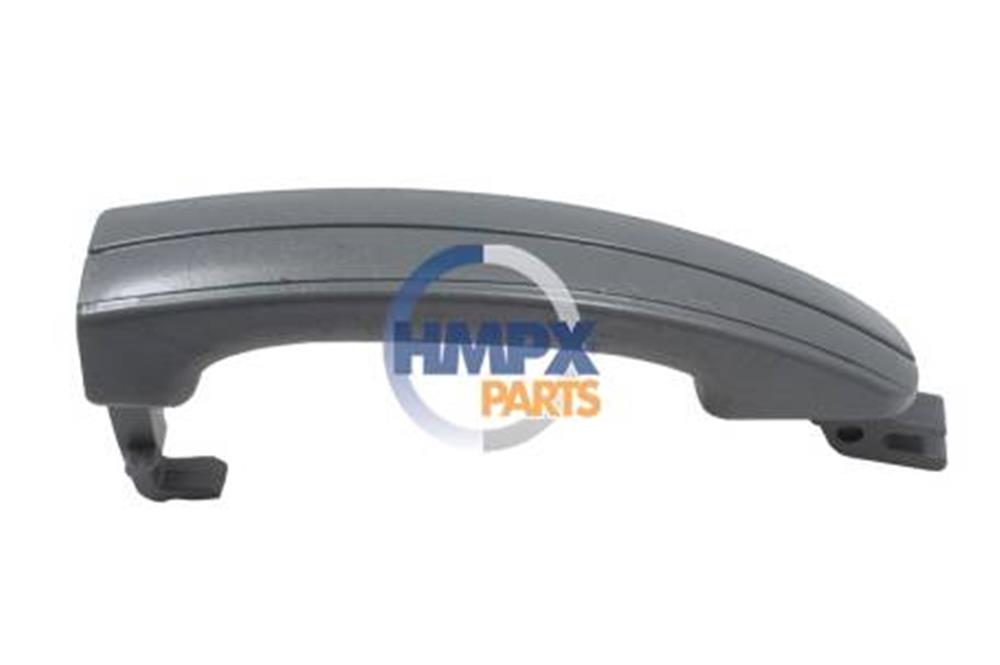 FOCUS - C MAX 05- KAPI KOLU DIŞ 1323272