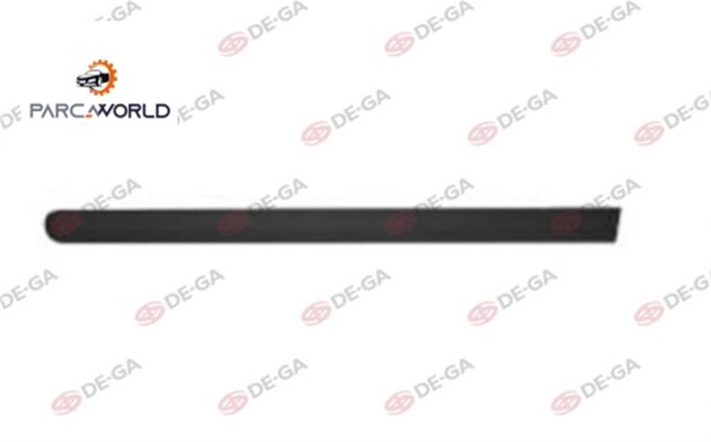 Ford Connect Ön Kapı Bandı Sağ 2002-2008