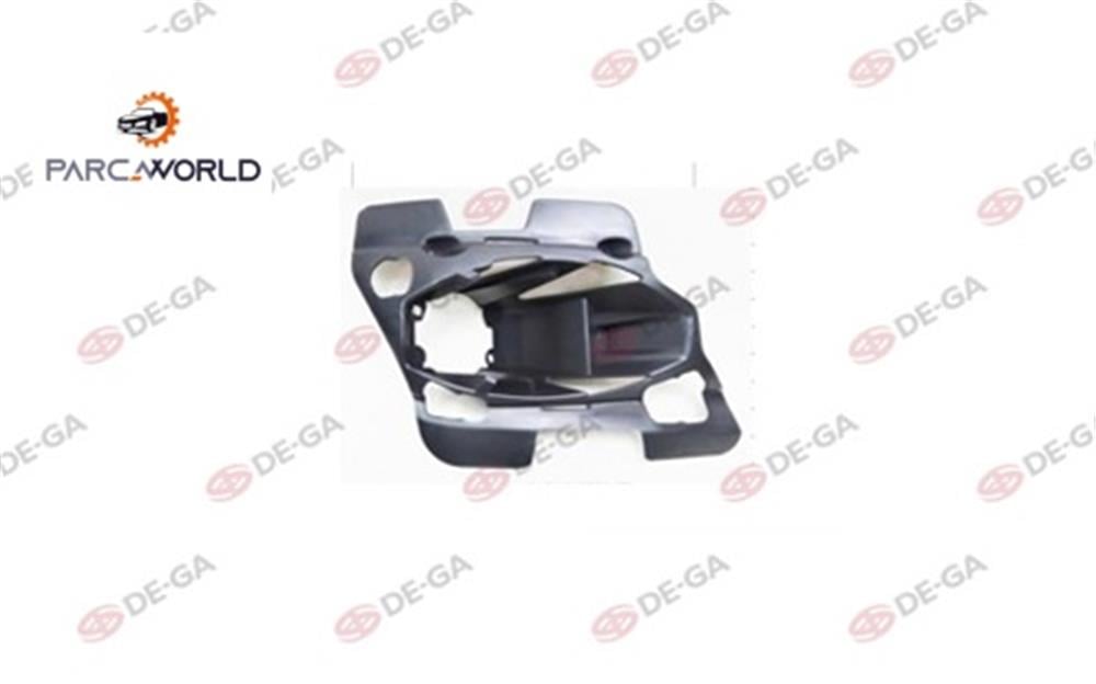 Ford Connect Ön Sıs Yuvası Sağ 2013