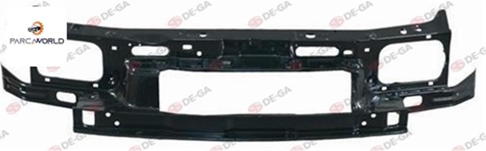 Ford Escort Ön Panel 1990-1995