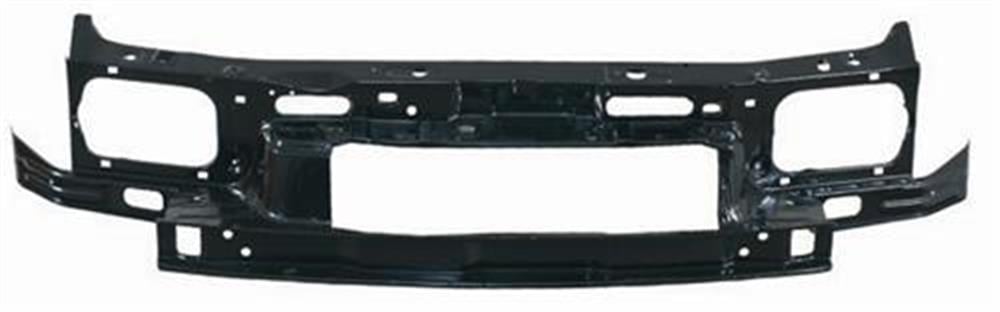 FORD ESCORT ON PANEL 90-95 OEM -P93AGA00124AA