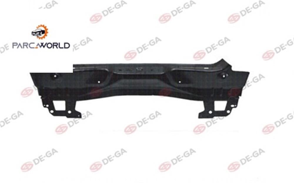 Ford Focus Arka Panel Iç Hb 2011