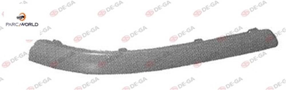 Ford Focus Arka Tampon Kuşağı Sdn Sağ 2005