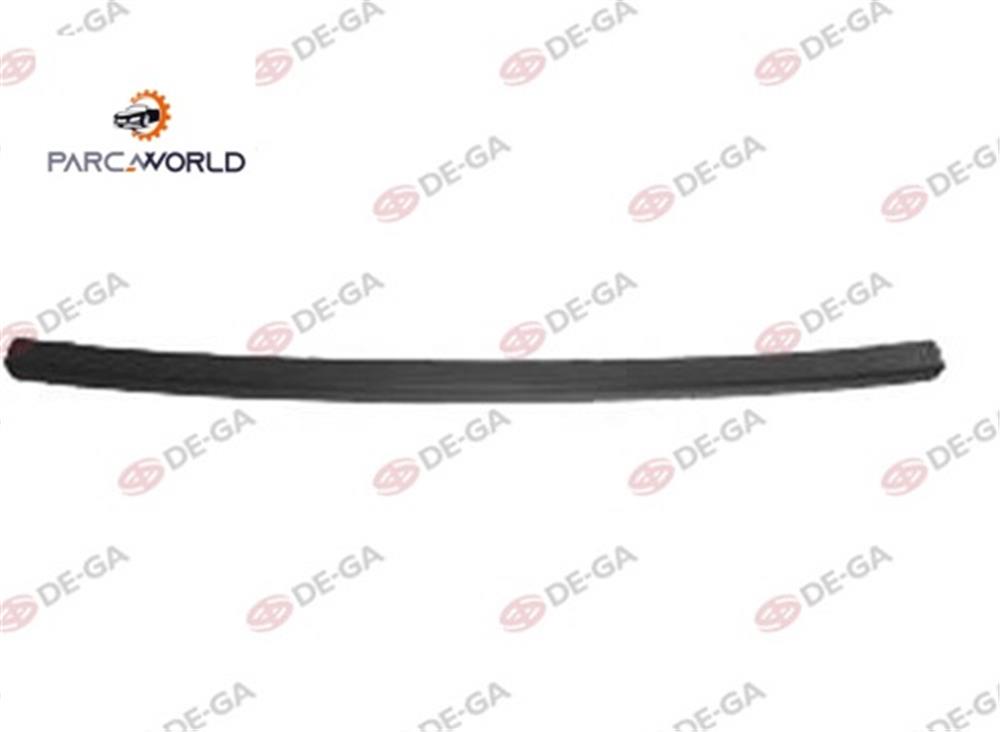 Ford Focus Arka Tampon Kuşorta Hb 2001-2005