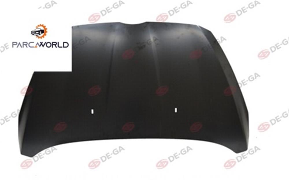 Ford Focus Bmax Motor Kaputu 2011