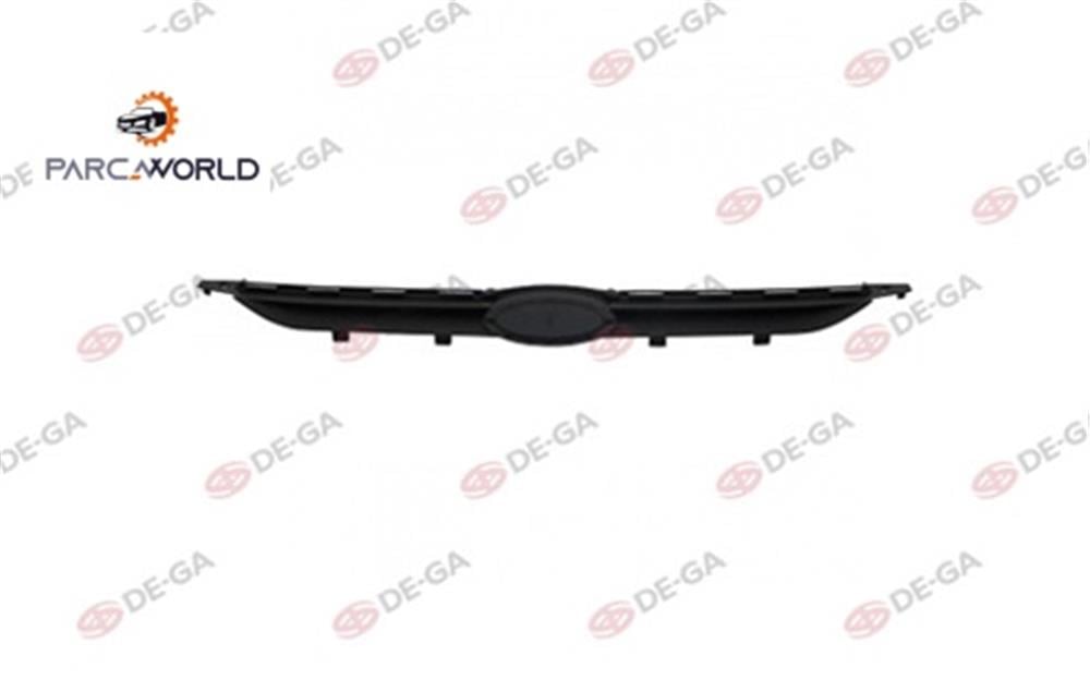 Ford Focus Bmax Ön Panjur Üst Des 2011