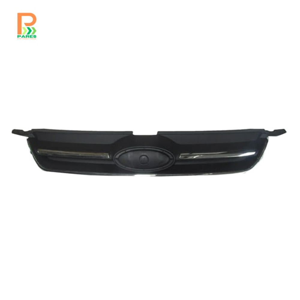 FORD FOCUS C MAX- 11/15; ÖN PANJUR NİKELAJ ÇITALI (TÜV)