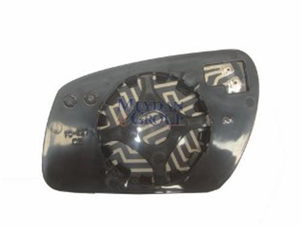 FORD FOCUS C MAX- 2004-2006- AYNA CAMI SAĞ TARAF ISITMALI