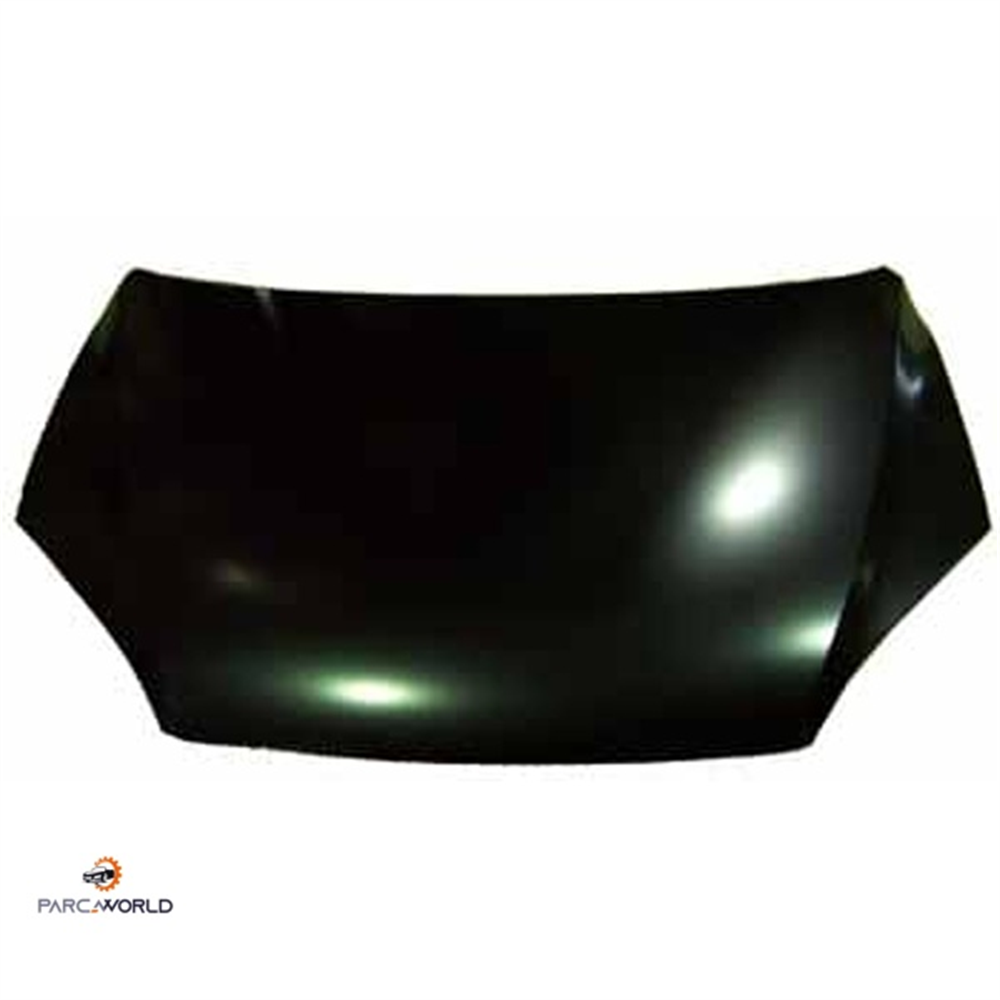 FORD FOCUS C MAX- 2004-2006- MOTOR KAPUTU 