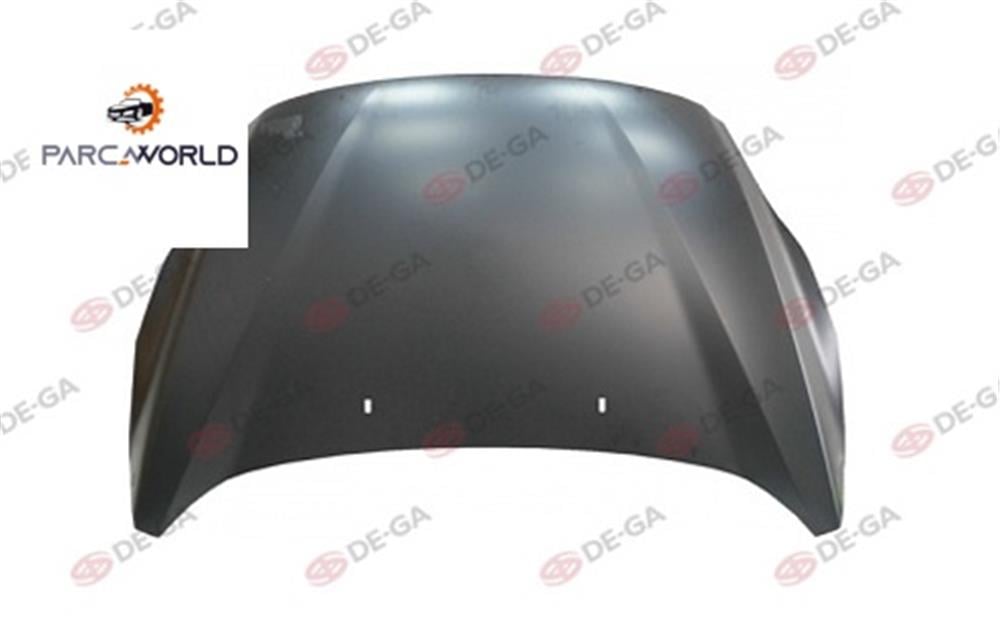 Ford Focus Cmax Motor Kaputu 2011