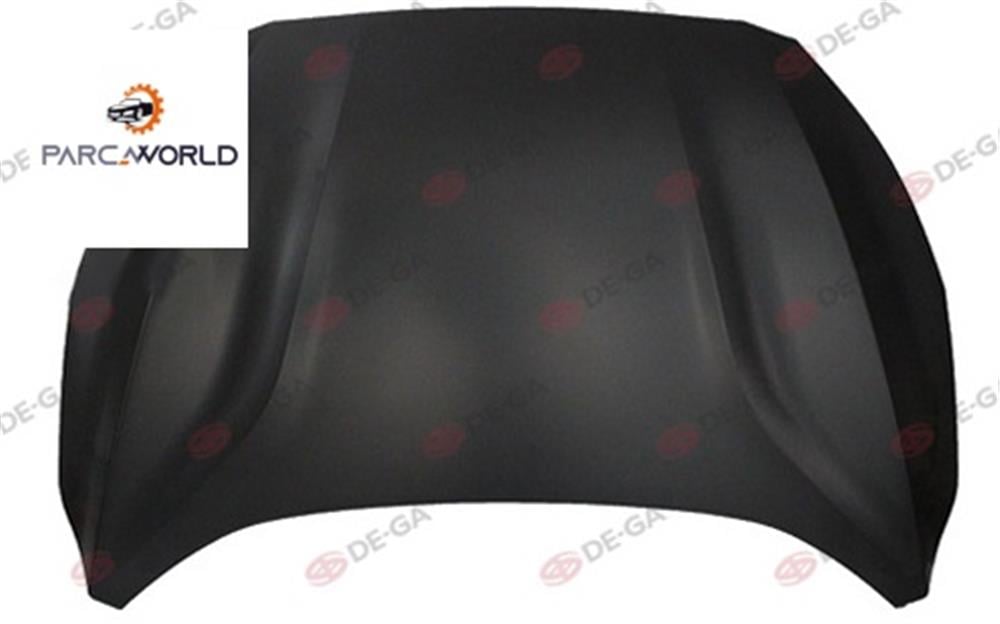Ford Focus Motor Kaputu 2018