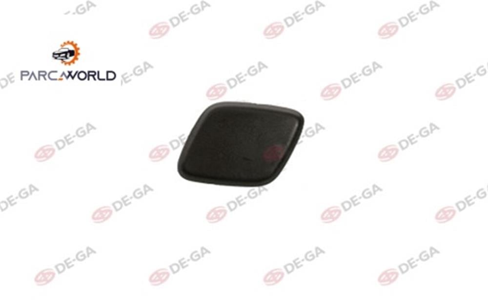 Ford Focus Ön Far Yıkama Kapağı Sağ 2013