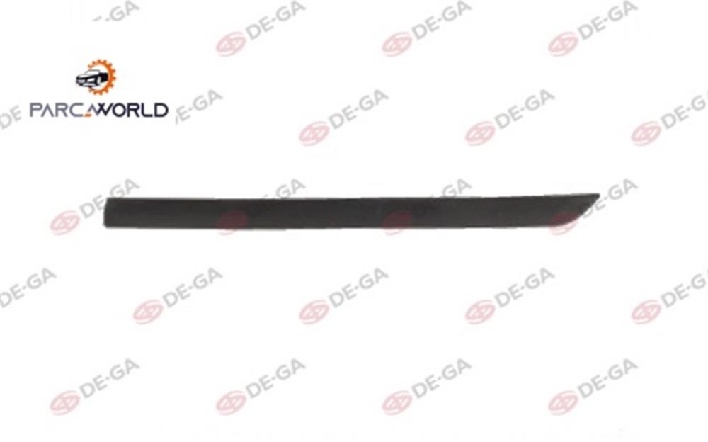 Ford Focus Ön Kapı Bandı Sağ 1998-2004