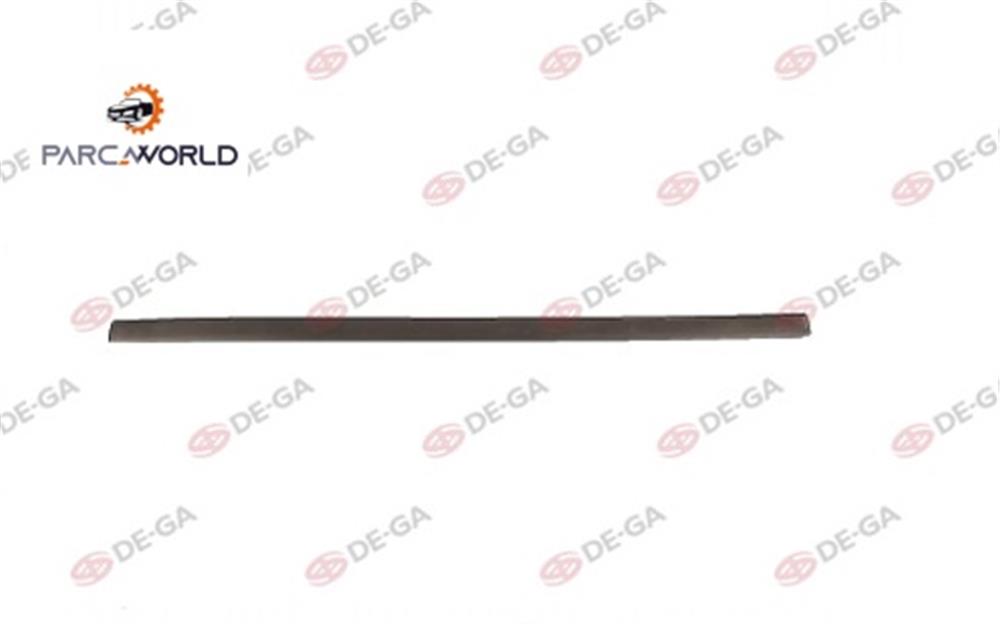 Ford Focus Ön Kapı Bandı Std 2005-2009