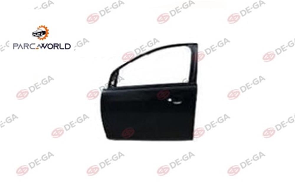 Ford Focus Ön Kapı Sol 2011