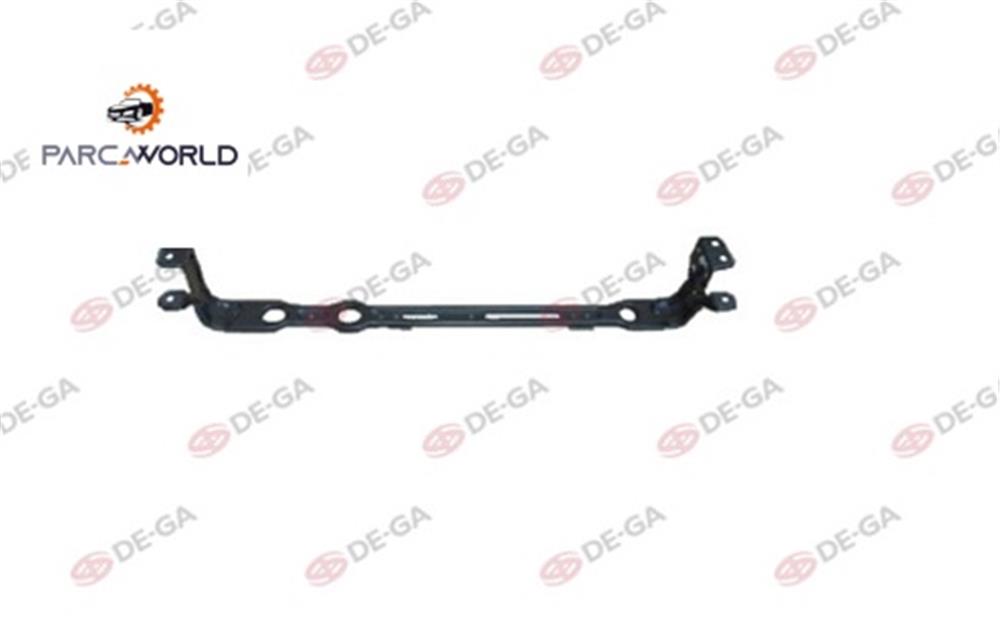 Ford Focus Ön Panel Taşıyıcı 1998-2003
