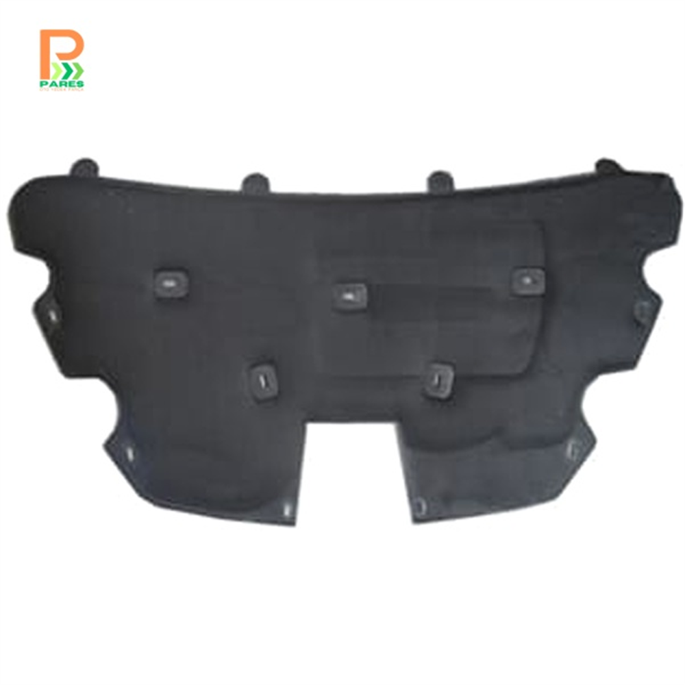 FORD FOCUS- SD/HB- 08/11; KAPUT İZOLATÖRÜ (BFN)