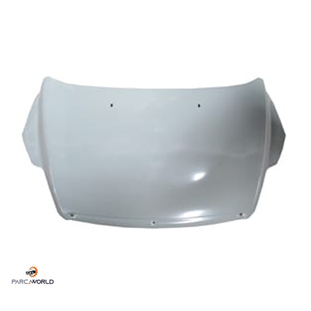 FORD FOCUS- SD/HB- 08/11; MOTOR KAPUTU ASTARLI -MASTİKLİ 