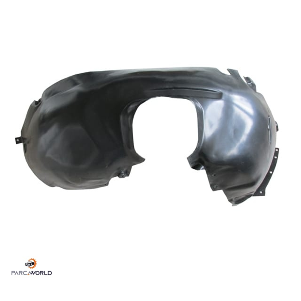FORD FOCUS- SD/HB- 08/11; ÖN ÇAMURLUK DAVLUMBAZI SOL TARAF 