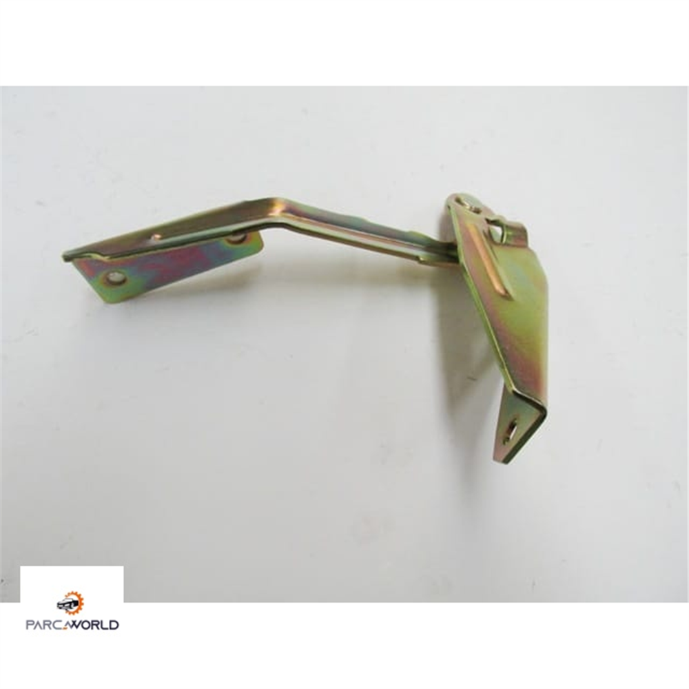 FORD FOCUS- SD/HB- 1998-2005- KAPUT MENTEŞESİ SOL TARAF 