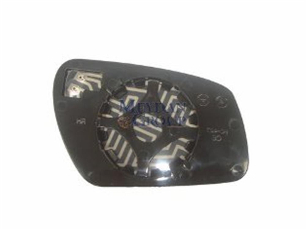 FORD FOCUS- SD/HB- 2005-2007- AYNA CAMI SOL TARAF ISITMALI