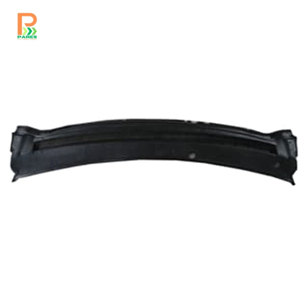 FORD FOCUS- SD/HB- 2005-2007- ÖN CAM IZGARASI (SİLGİ PANELİ) 