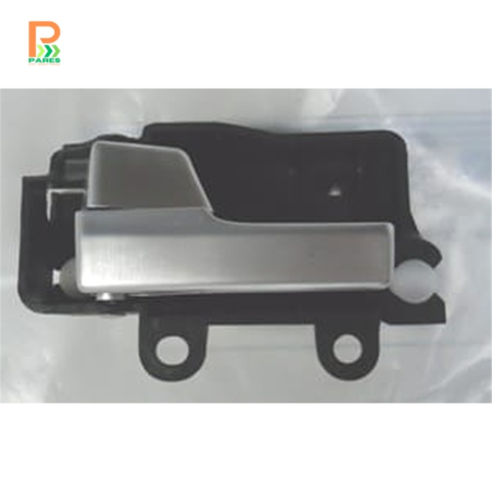 FORD FOCUS- SD/HB- 2005-2007- ÖN KAPI İÇ AÇMA KOLU SOL TARAF (BFN)