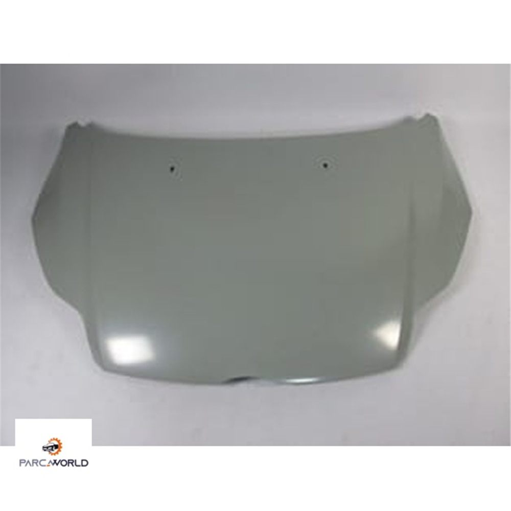 FORD FOCUS- SD/HB- 2012-2014- MOTOR KAPUTU ASTARLI -MASTİKLİ 
