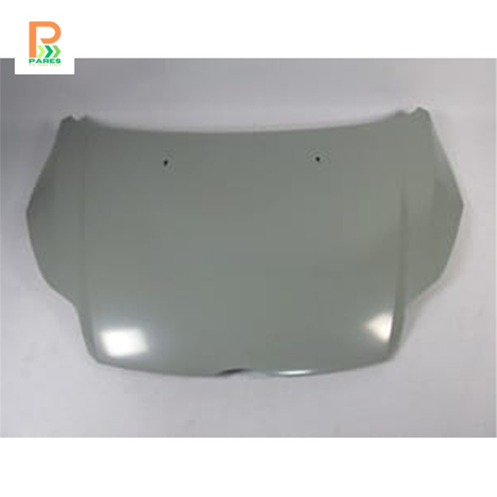 FORD FOCUS- SD/HB- 2012-2014- MOTOR KAPUTU ASTARLI -MASTİKLİ 