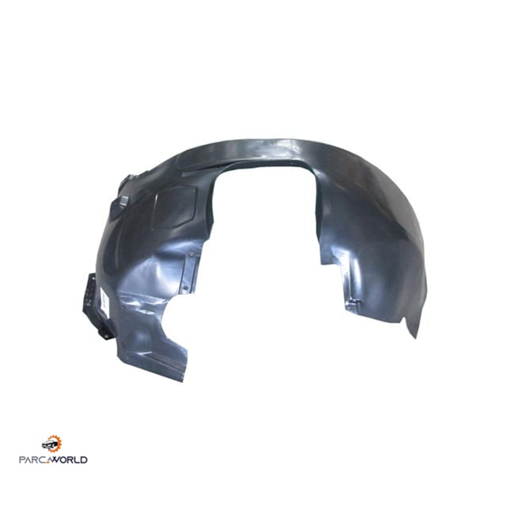 FORD FOCUS- SD/HB- 2012-2014- ÖN ÇAMURLUK DAVLUMBAZI SAĞ TARAF 
