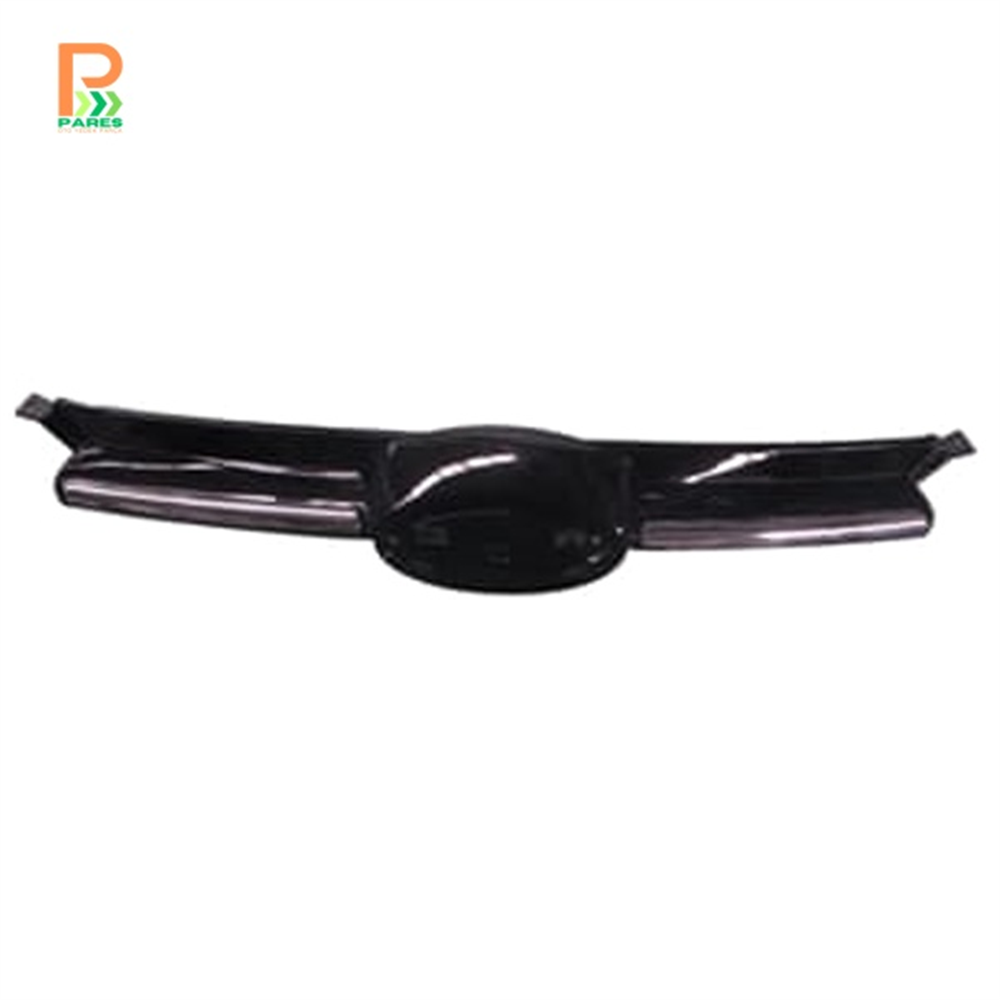FORD FOCUS- SD/HB- 2012-2014- ÖN PANJUR NİKELAJ ÇITALI 