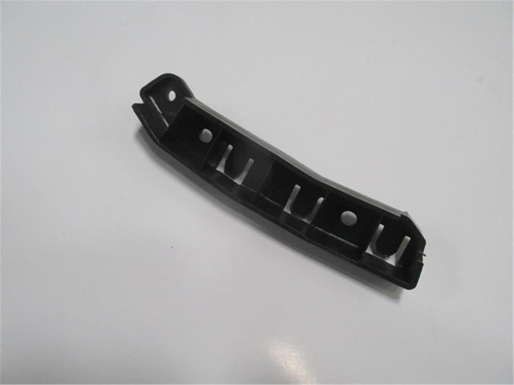 FORD FOCUS- SD/HB- 2012-2014- ÖN TAMPON BRAKETİ SOL TARAF (TW/LM)
