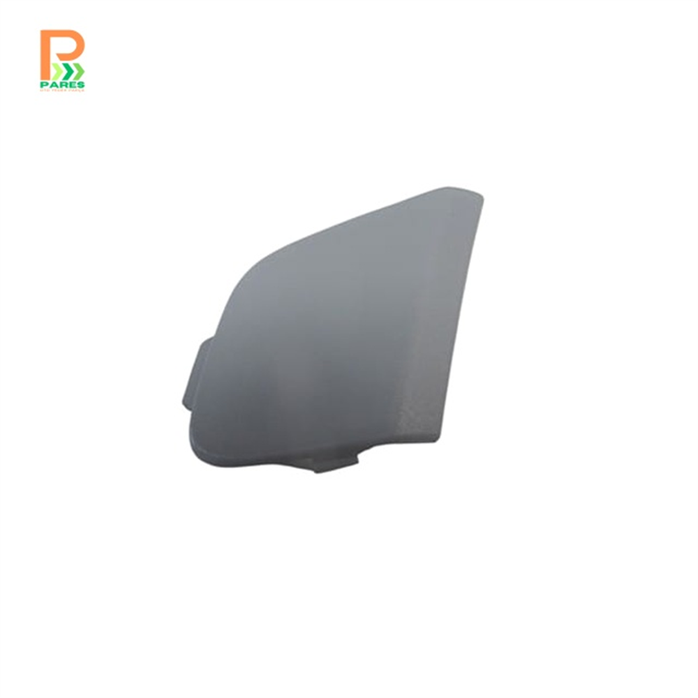 FORD FOCUS- SD/HB- 2012-2014- ÖN TAMPON ÇEKİ DEMİRİ KAPAĞI 