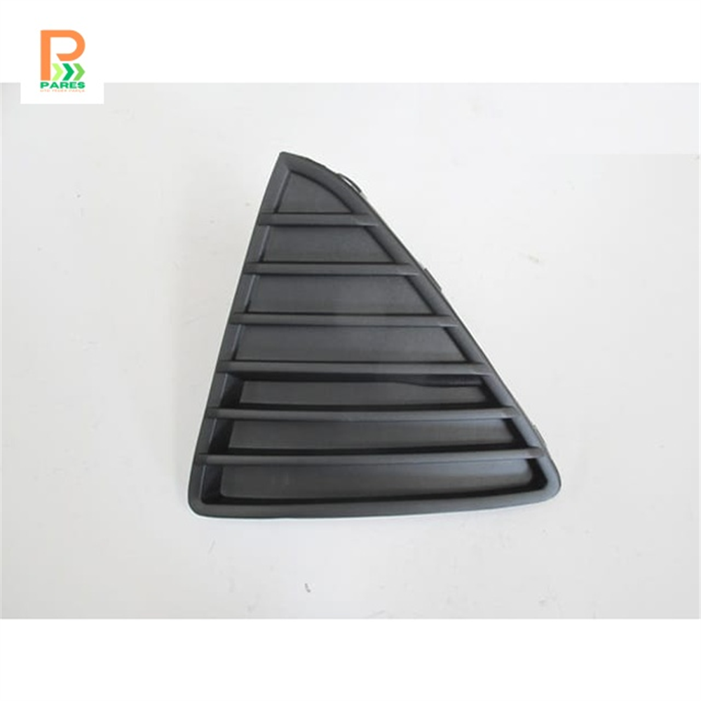 FORD FOCUS- SD/HB- 2012-2014- ÖN TAMPON PANJURU SOL TARAF KOYU 