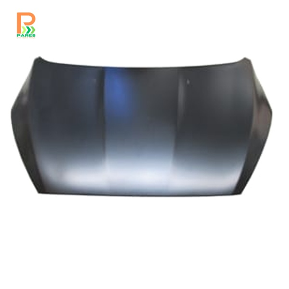 FORD FOCUS- SD/HB- 2015-2018- MOTOR KAPUTU