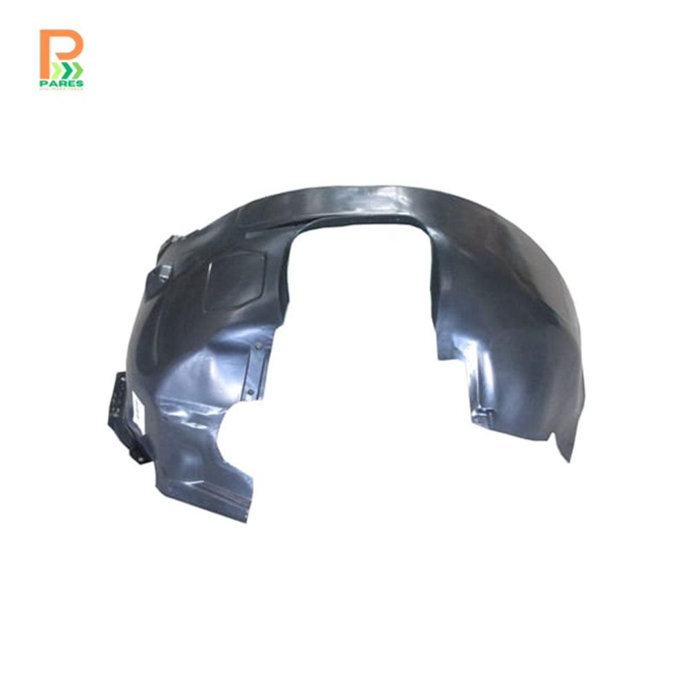 FORD FOCUS- SD/HB- 2015-2018- ÖN ÇAMURLUK DAVLUMBAZI SAĞ TARAF 