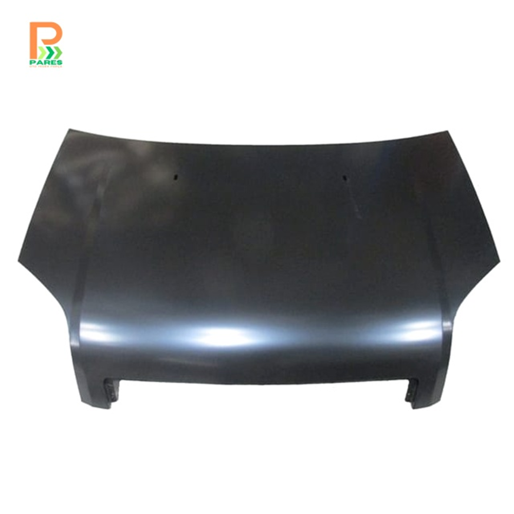 FORD FUSION- 03/11; MOTOR KAPUTU 